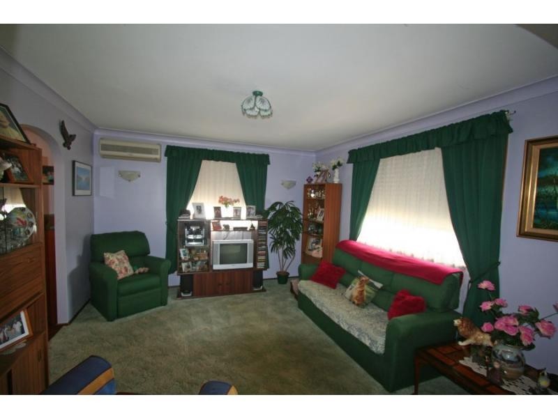 75 Allandale Street, Kearsley NSW 2325