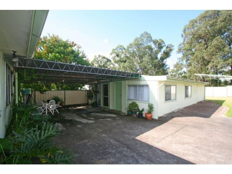 75 Allandale Street, Kearsley NSW 2325