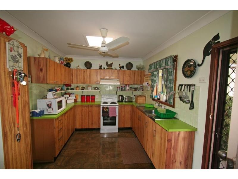 75 Allandale Street, Kearsley NSW 2325