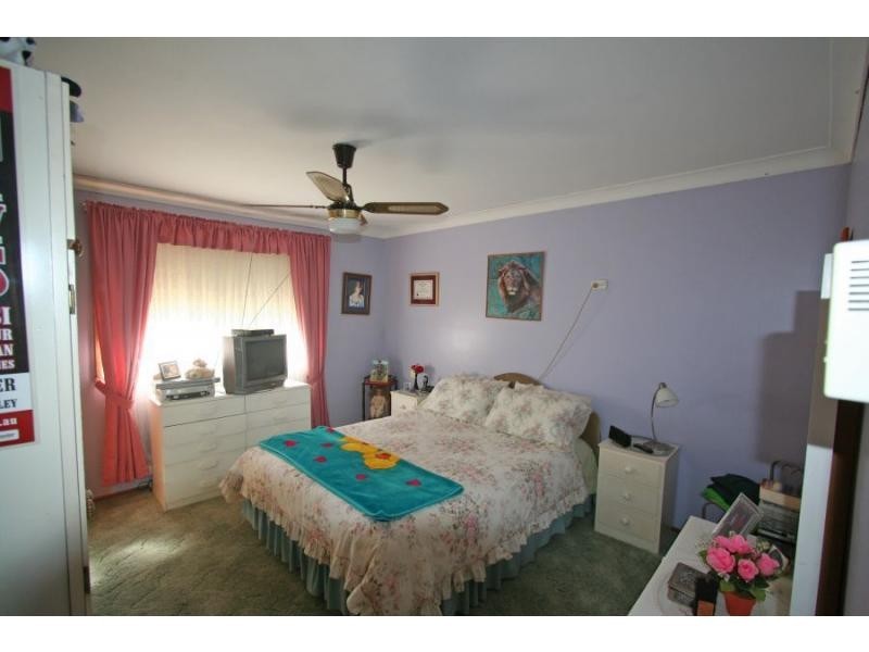 75 Allandale Street, Kearsley NSW 2325