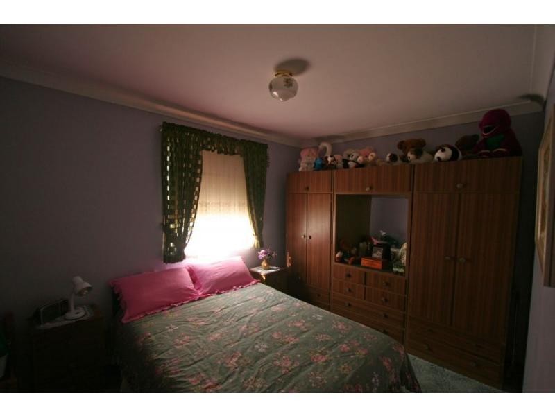 75 Allandale Street, Kearsley NSW 2325