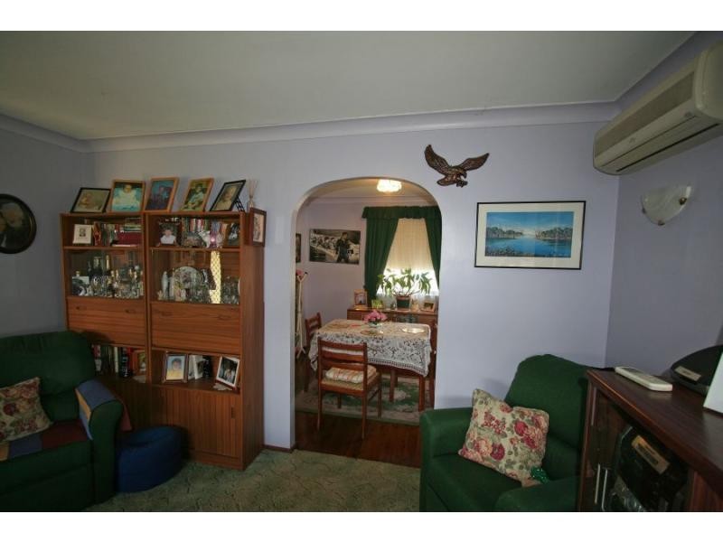 75 Allandale Street, Kearsley NSW 2325