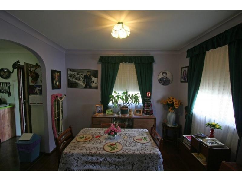 75 Allandale Street, Kearsley NSW 2325