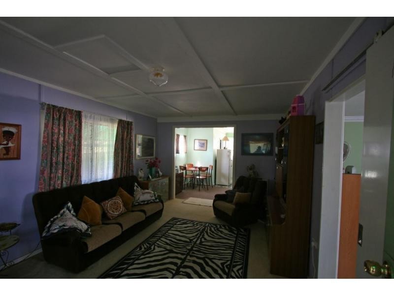 75 Allandale Street, Kearsley NSW 2325