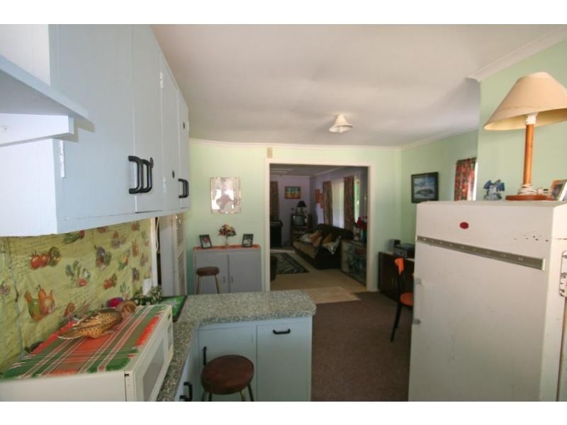 75 Allandale Street, Kearsley NSW 2325