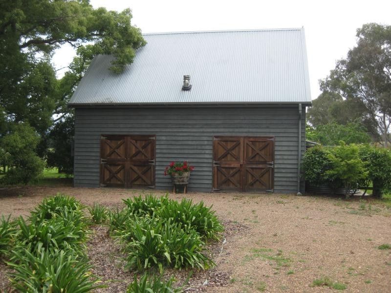 282 Quorrobolong Road, Quorrobolong NSW 2325