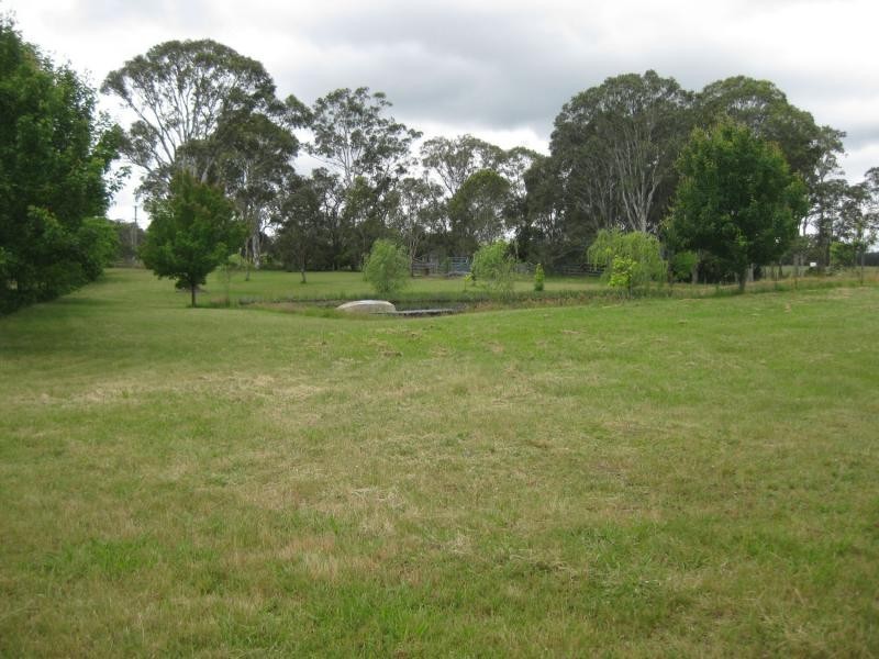 282 Quorrobolong Road, Quorrobolong NSW 2325