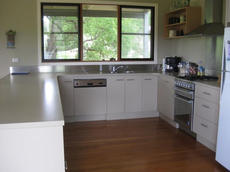 282 Quorrobolong Road, Quorrobolong NSW 2325