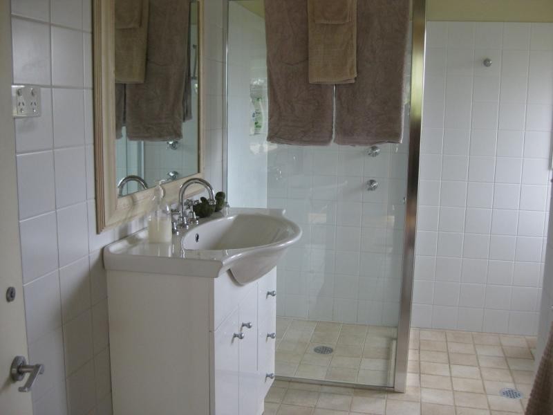 282 Quorrobolong Road, Quorrobolong NSW 2325