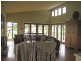 282 Quorrobolong Road, Quorrobolong NSW 2325
