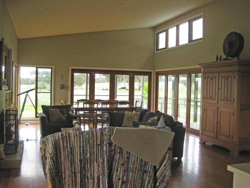 282 Quorrobolong Road, Quorrobolong NSW 2325