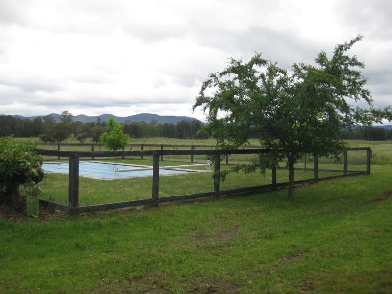 282 Quorrobolong Road, Quorrobolong NSW 2325