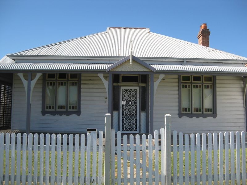 65B Station Street, Weston NSW 2326