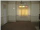 65B Station Street, Weston NSW 2326