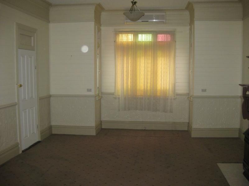 65B Station Street, Weston NSW 2326