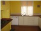 65B Station Street, Weston NSW 2326
