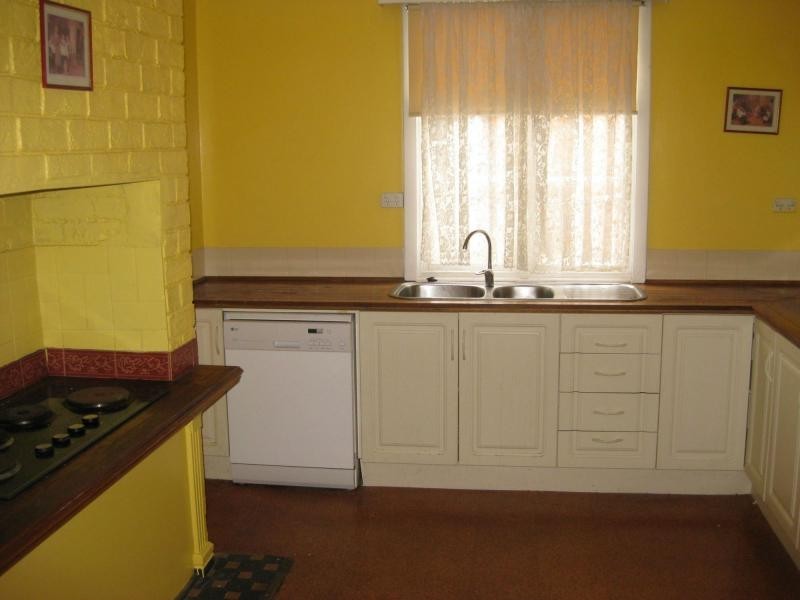 65B Station Street, Weston NSW 2326