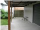 65B Station Street, Weston NSW 2326
