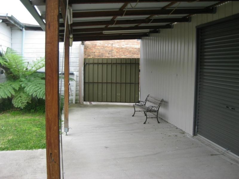 65B Station Street, Weston NSW 2326