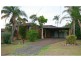 39 Atkinson Street, Bellbird NSW 2325