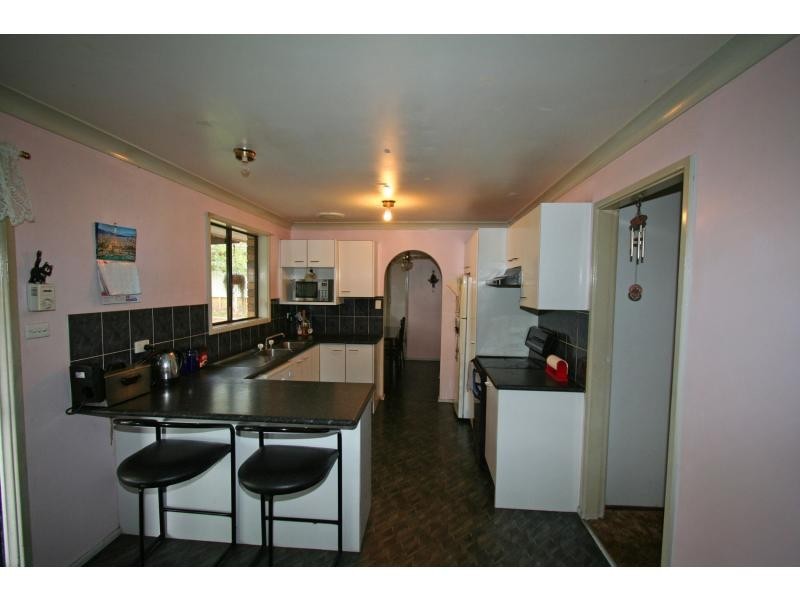 39 Atkinson Street, Bellbird NSW 2325