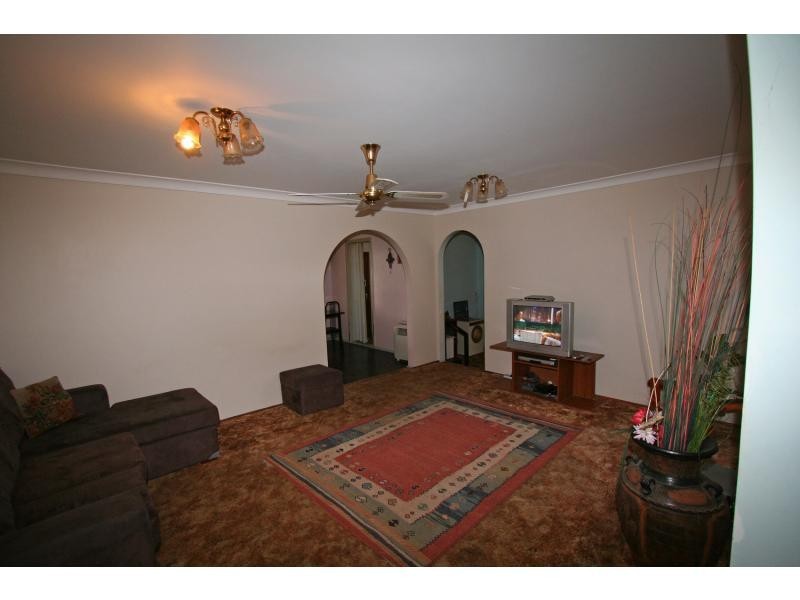 39 Atkinson Street, Bellbird NSW 2325