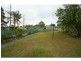 39 Atkinson Street, Bellbird NSW 2325