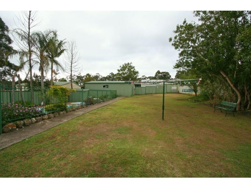 39 Atkinson Street, Bellbird NSW 2325