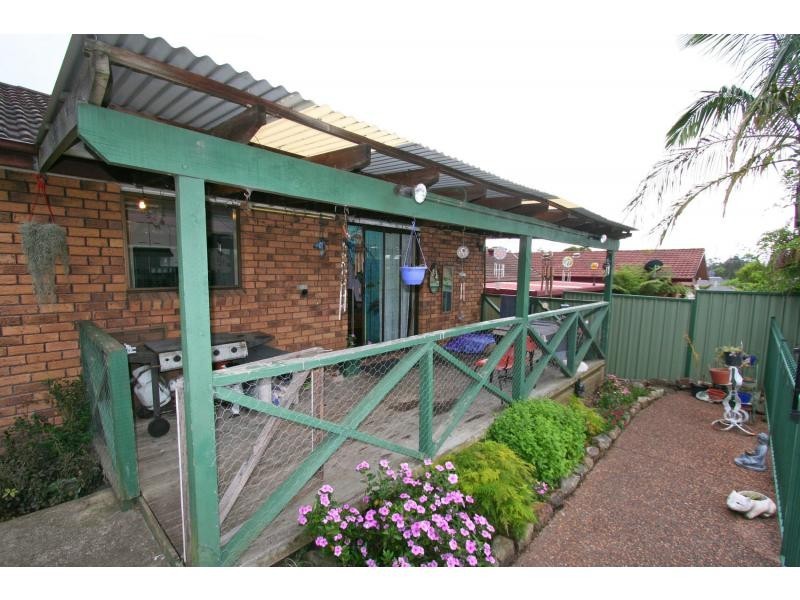 39 Atkinson Street, Bellbird NSW 2325