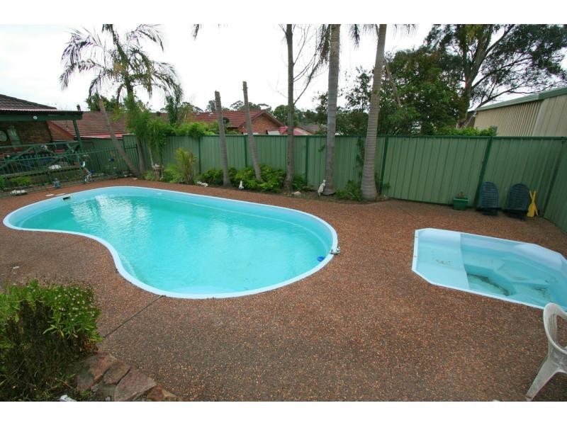 39 Atkinson Street, Bellbird NSW 2325