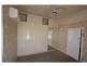 23 Halcyon Street, Cessnock NSW 2325
