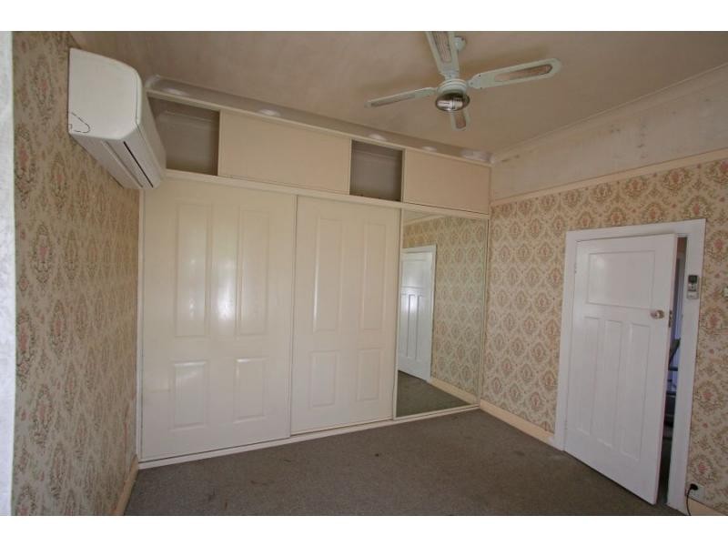 23 Halcyon Street, Cessnock NSW 2325