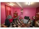23 Halcyon Street, Cessnock NSW 2325