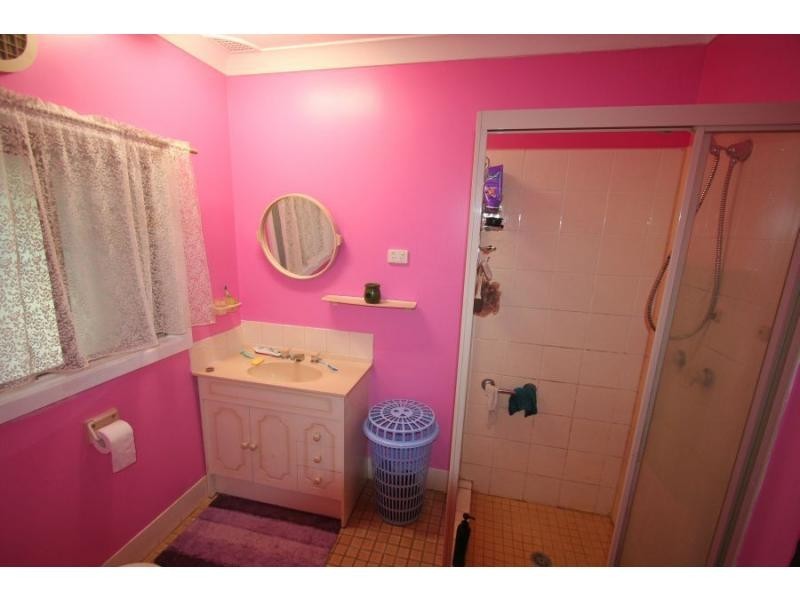 23 Halcyon Street, Cessnock NSW 2325