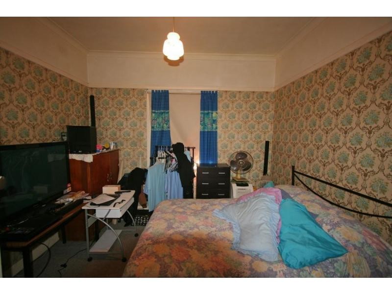 23 Halcyon Street, Cessnock NSW 2325