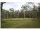 Paxton NSW 2325