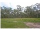 Paxton NSW 2325