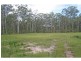 Paxton NSW 2325