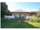 3 Hall Street, Paxton NSW 2325