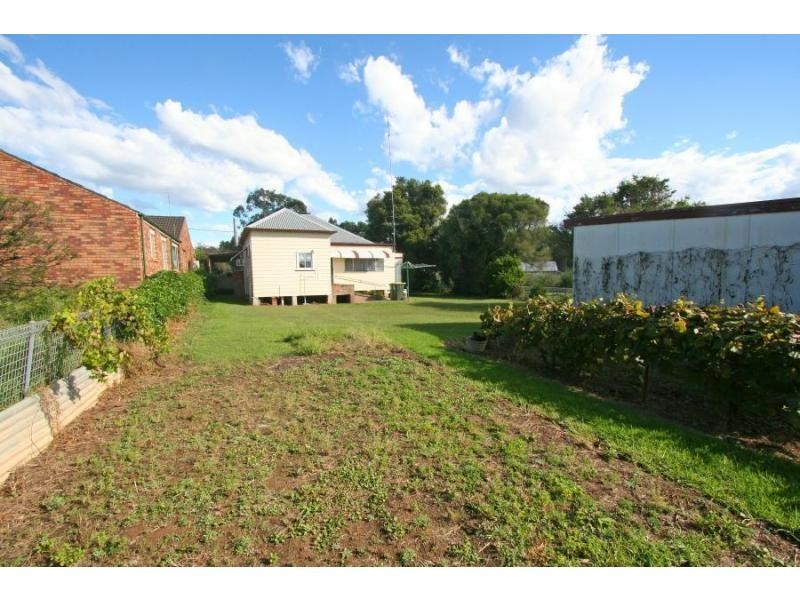 3 Hall Street, Paxton NSW 2325