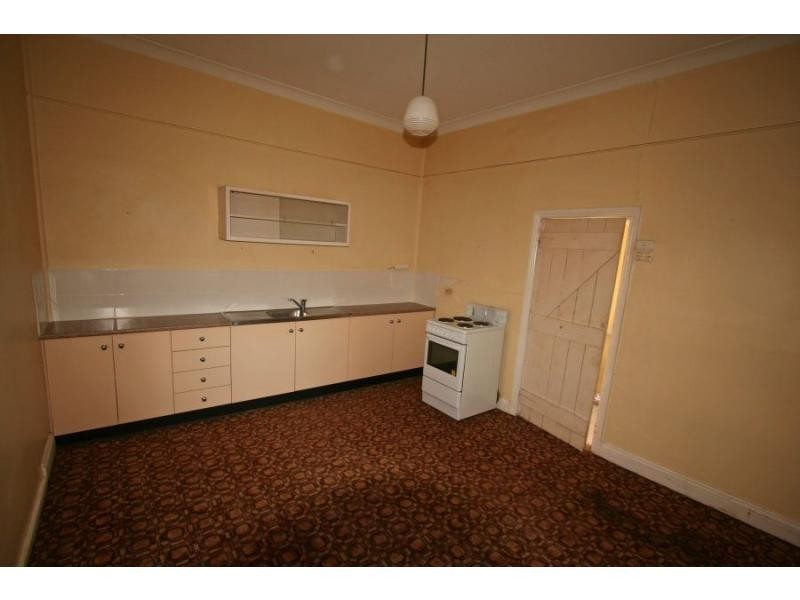 3 Hall Street, Paxton NSW 2325