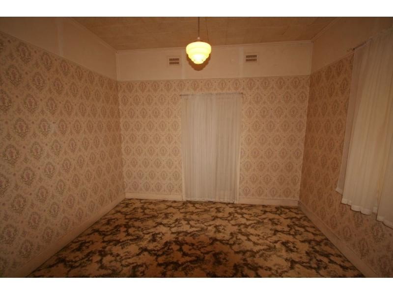 3 Hall Street, Paxton NSW 2325