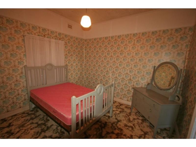 3 Hall Street, Paxton NSW 2325