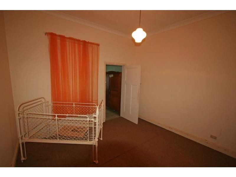 3 Hall Street, Paxton NSW 2325