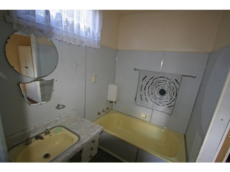 3 Hall Street, Paxton NSW 2325