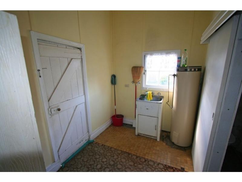 3 Hall Street, Paxton NSW 2325