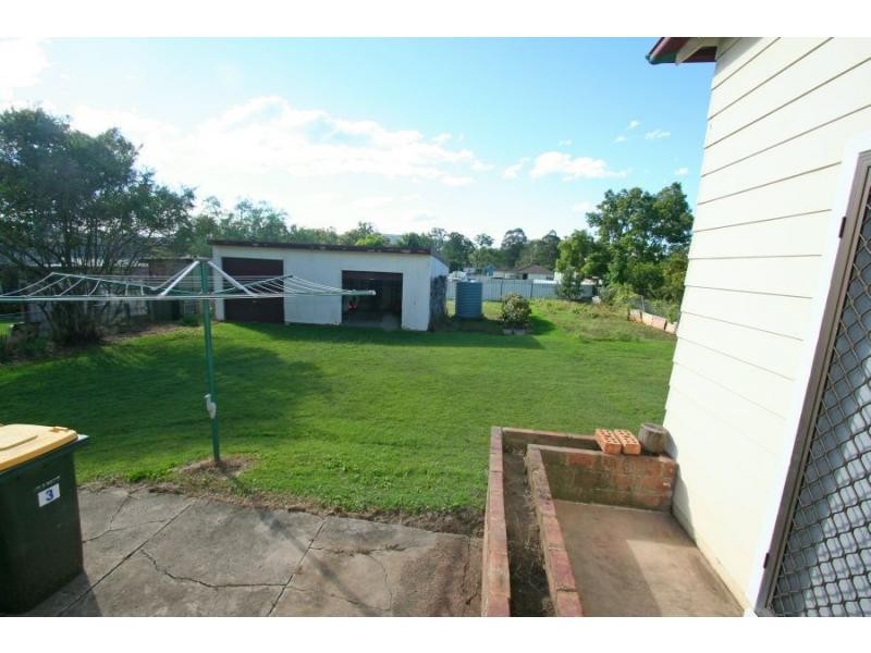 3 Hall Street, Paxton NSW 2325