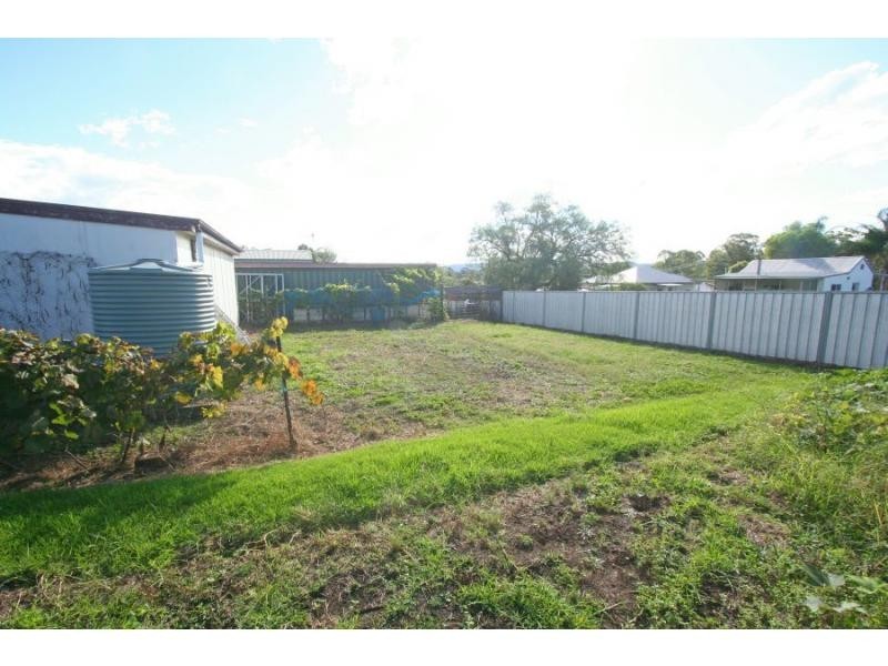 3 Hall Street, Paxton NSW 2325