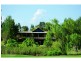 342 Deasys Road, Pokolbin NSW 2320