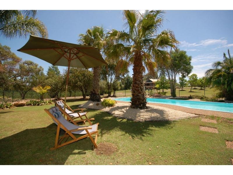 342 Deasys Road, Pokolbin NSW 2320